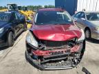 Lot #3034587739 2015 FORD ESCAPE SE