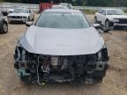 HONDA CIVIC EX photo