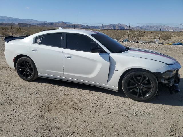 2016 DODGE CHARGER R/ - 2C3CDXCT9GH340905