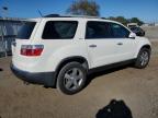 GMC ACADIA SLT снимка