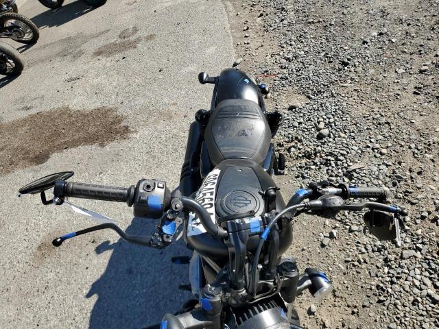 2023 HARLEY-DAVIDSON RH975 S - 1HD1ZF118PB309538
