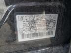 NISSAN SENTRA S photo