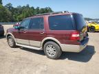 FORD EXPEDITION photo