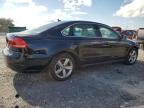 VOLKSWAGEN PASSAT SE photo