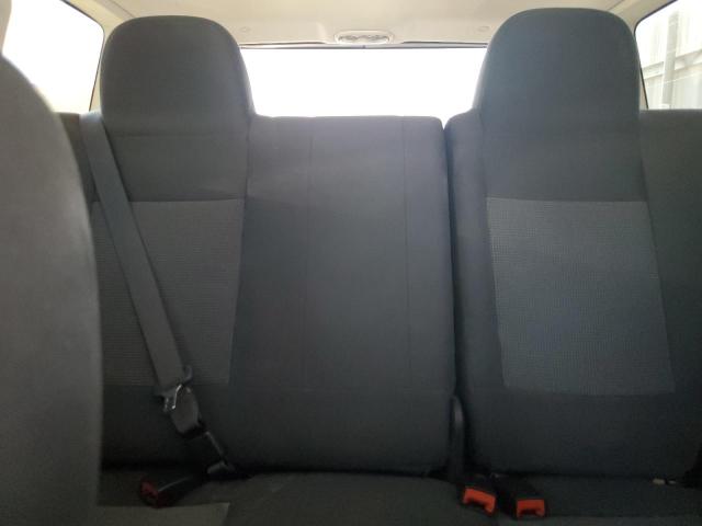 2015 JEEP PATRIOT SP - 1C4NJPBA6FD419778