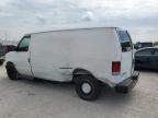 FORD ECONOLINE photo