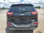 JEEP CHEROKEE L photo