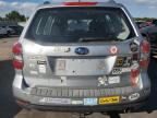 SUBARU FORESTER 2 photo