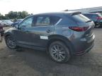 MAZDA CX-5 GRAND снимка