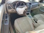 CHRYSLER SEBRING LI photo