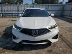 ACURA ILX PREMIU снимка