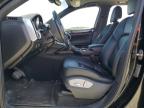 PORSCHE CAYENNE S photo