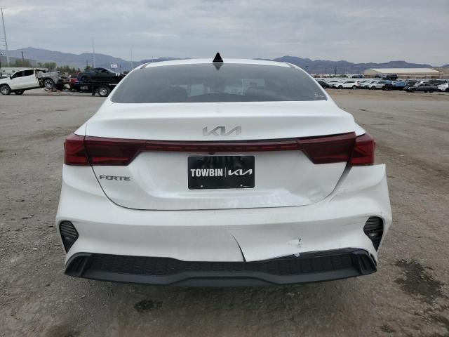 2023 KIA FORTE LX - 3KPF24AD4PE545620