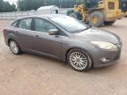 FORD FOCUS photo