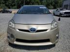 TOYOTA PRIUS photo