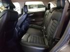 FORD EDGE SEL photo