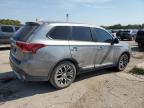 MITSUBISHI OUTLANDER снимка