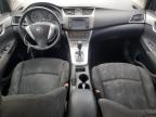 NISSAN SENTRA photo