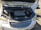 CHRYSLER TOWN & COU photo