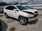 LEXUS RX 330 снимка