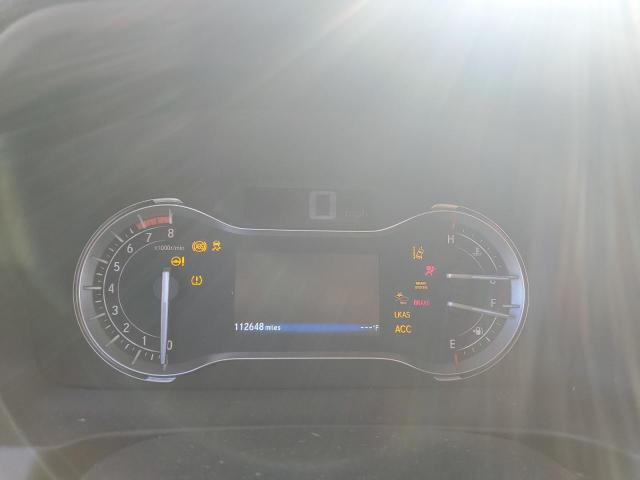 2016 HONDA PILOT ELIT - 5FNYF6H06GB112810
