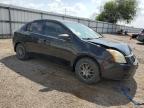 NISSAN SENTRA 2.0 photo