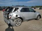 CHEVROLET EQUINOX LT photo