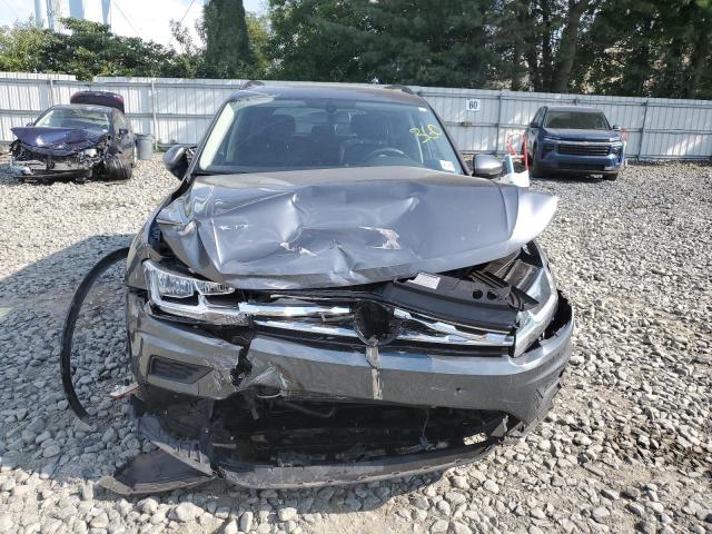 VIN 3VV2B7AX3LM037960 2020 Volkswagen Tiguan, SE no.5