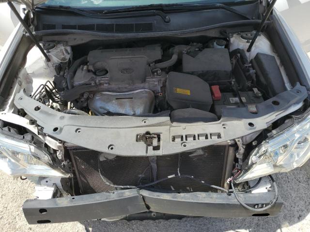 VIN 4T1BF1FK2EU771268 2014 Toyota Camry, L no.11