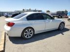 BMW 335 I photo