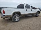 FORD F250 SUPER photo