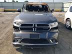 DODGE DURANGO SX снимка