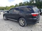 DODGE DURANGO CR photo