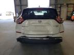 NISSAN MURANO S photo