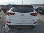 HYUNDAI TUCSON LIM photo