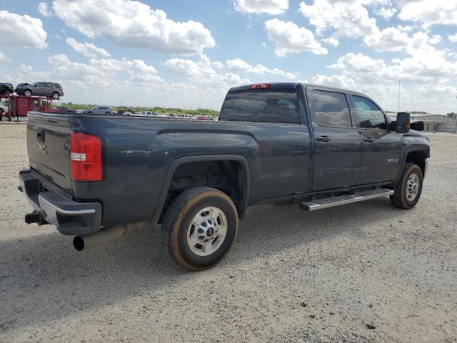 2017 GMC SIERRA C25 - 1GT11REY5HF192884