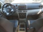 VOLKSWAGEN ROUTAN SE photo