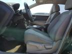 NISSAN ROGUE S photo