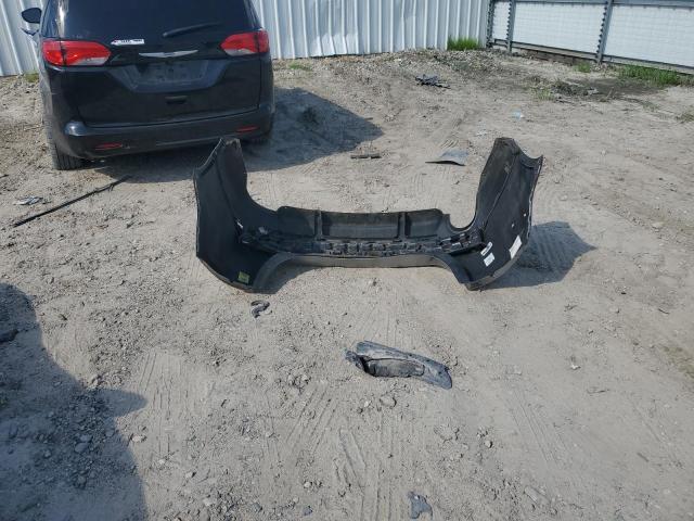 VIN 1FA6P0H70F5117859 2015 Ford Fusion, SE no.12