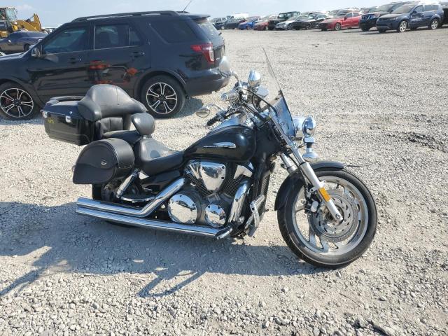 2004 HONDA VTX1300 C 1HFSC55024A011996