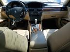 BMW 328 XI SUL photo