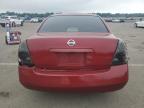 NISSAN ALTIMA S photo