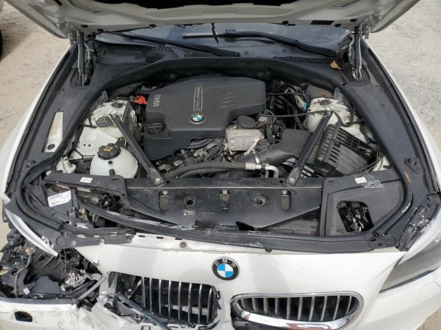 VIN WBA5A5C55GG353517 2016 BMW 5 Series, 528 I no.11