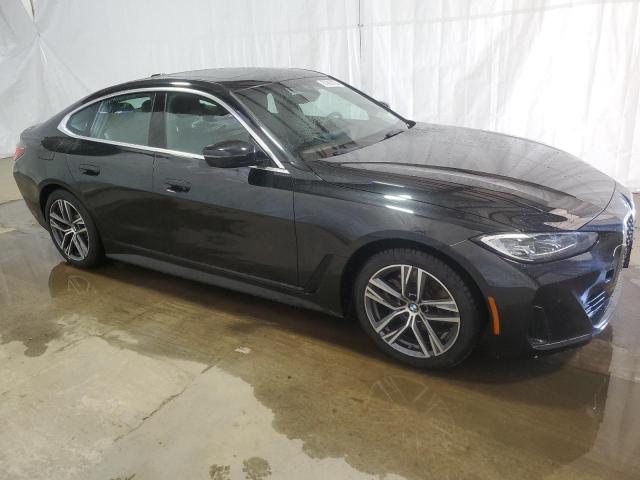 VIN WBA73AV0XRFR38003 2024 BMW 4 Series, 430XI Gran... no.4