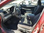 SUBARU LEGACY 2.5 photo