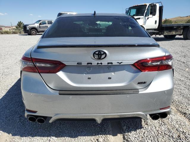 VIN 4T1KZ1AK7RU094576 2024 Toyota Camry, Trd no.6