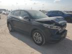 HYUNDAI TUCSON SE снимка