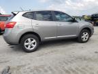 NISSAN ROGUE S photo