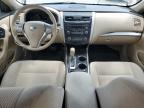 NISSAN ALTIMA 2.5 photo