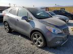 Lot #3009256949 2014 BUICK ENCORE CON